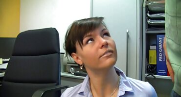 phim sex nhật vietsub Sắp xếp khó hậu môn băng đảng phim sex mỹ đen bang cho bạn gái.
