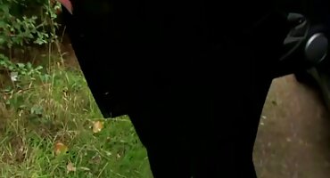 phim sex diana raider ck jav moi