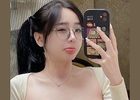 sex nhật kohey nishi Xin lỗi người chồng, tiền bối chịch em sướng quá...