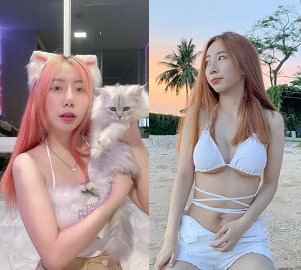 sex móc lồn em gái Niplheim no karyuudo branded azel 2